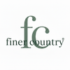 Finer Country - Home